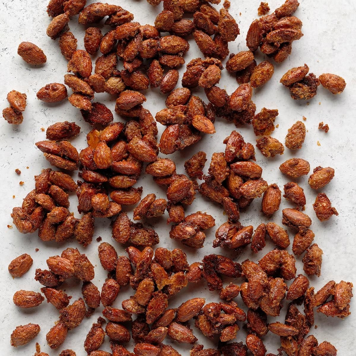 Cinnamon Toasted Almonds Exps Tohpp19 35204 B08 22 12b 21