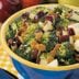 Broccoli Waldorf Salad