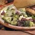 Waldorf Salad with Broccoli