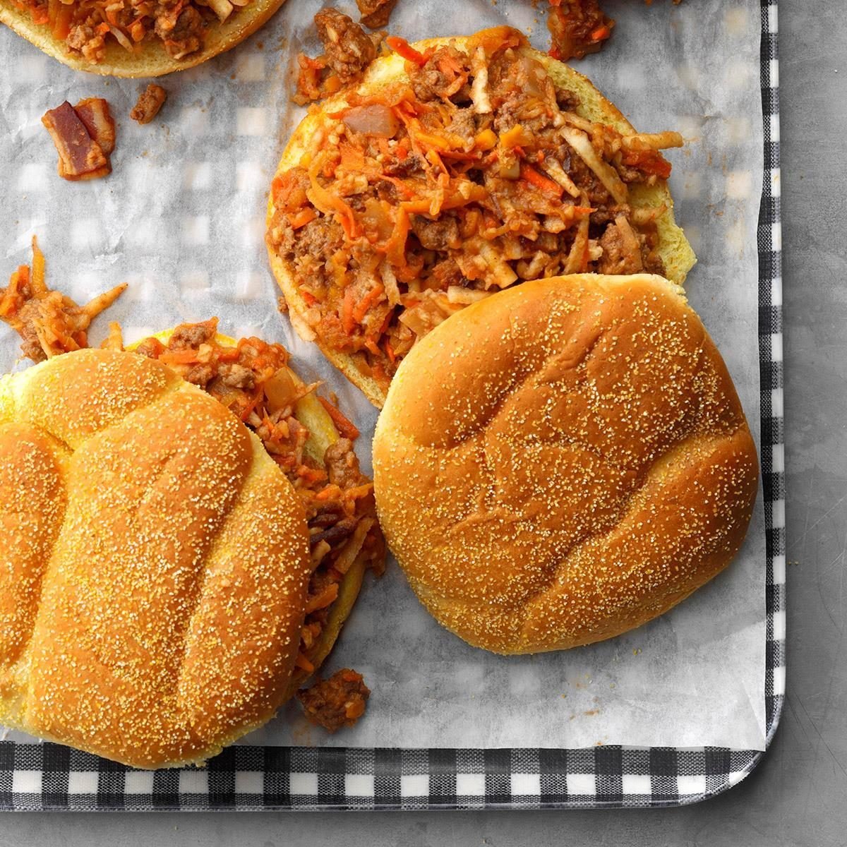 Fall Vegetable Sloppy Joes Exps Thedsc19 187808 B03 01 4b Rms 19