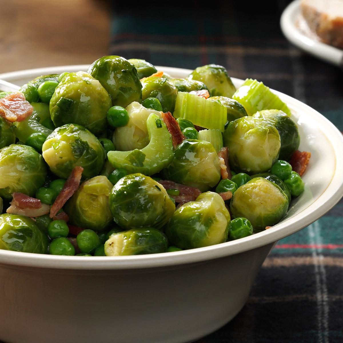 Holiday Brussels Sprouts Exps41471 Sd142780b08 13 4bc Rms 1