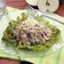 Waldorf Tuna Salad